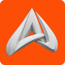 Aaz Group